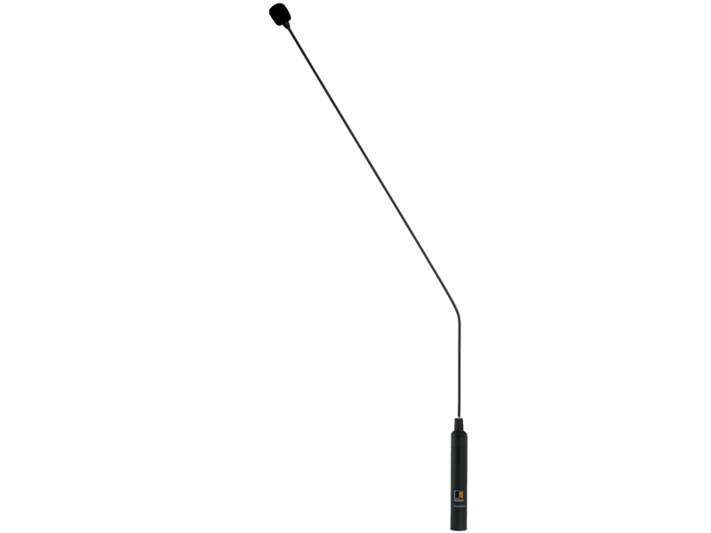 Audac CMX200