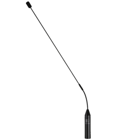 Audac CMX210/55