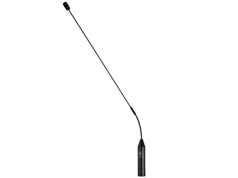 Audac CMX210/55