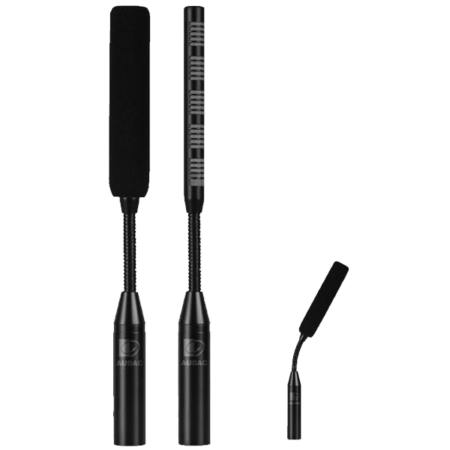 Audac CMX230