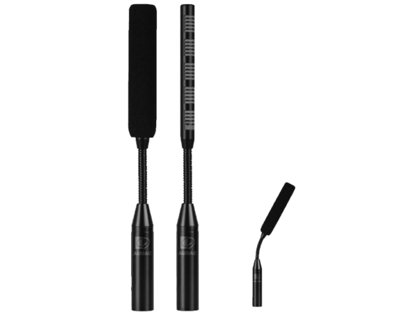 Audac CMX230