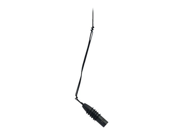 Audac CMX382