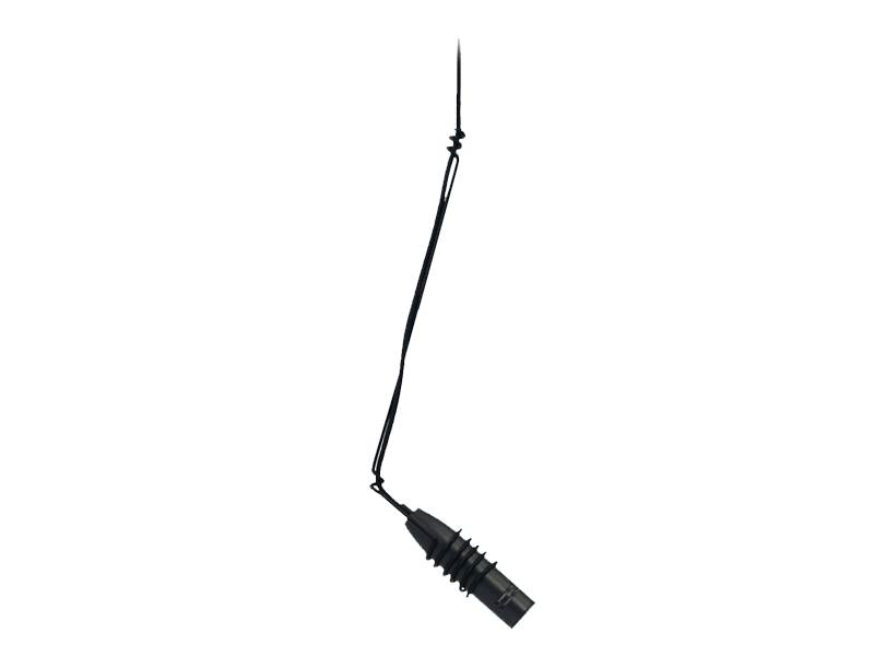 Audac CMX382