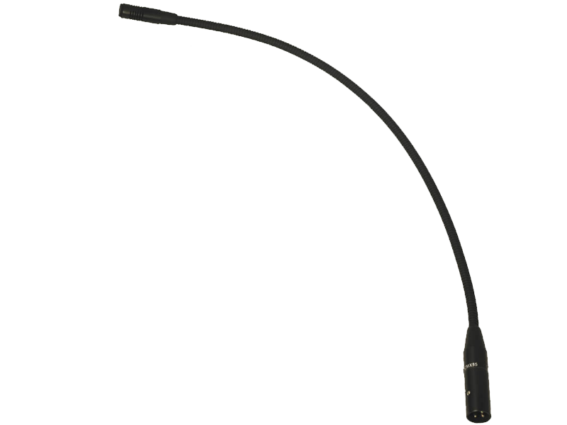 Audac CMX55