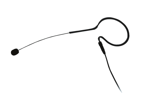 Audac CMX706