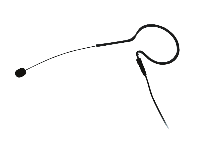 full_cmx705b