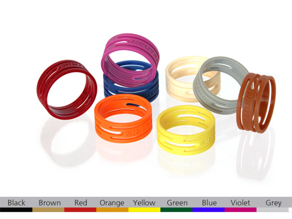 full_codingringl