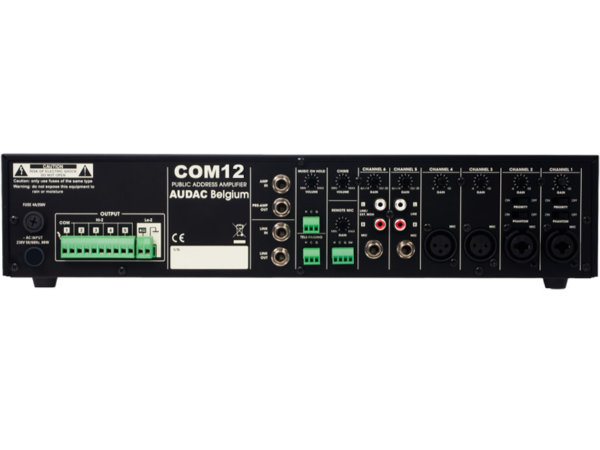 full_com12r