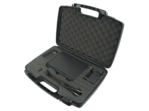 full_com31case_