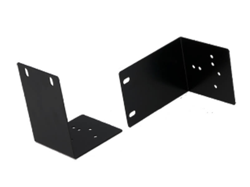 Audac COM6/MB