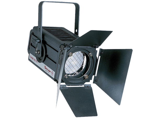 SPOTLIGHT COMBI 05 PC