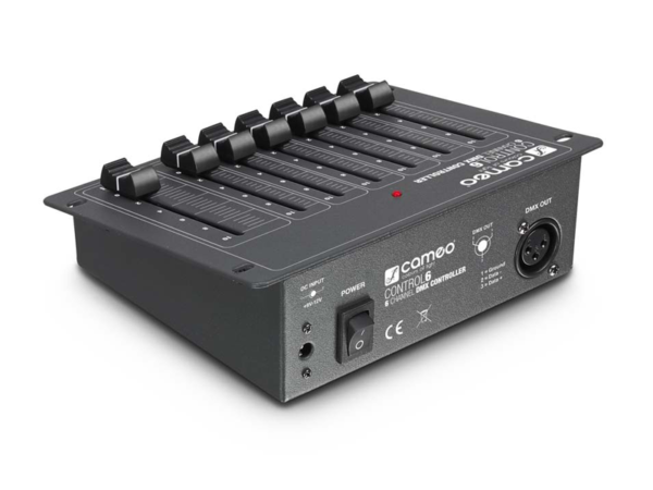 full_control2