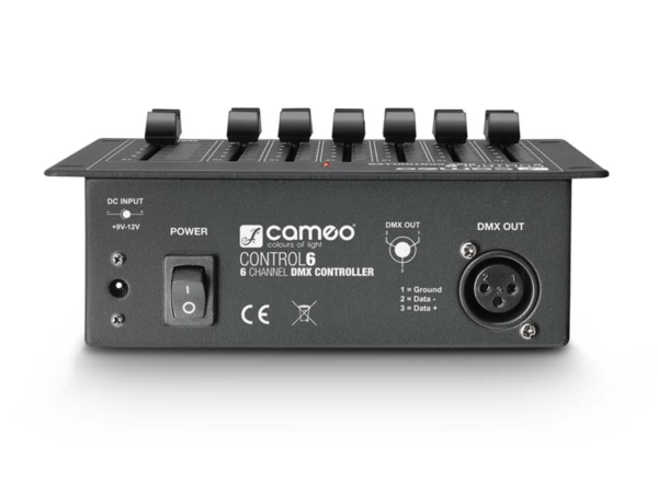 full_control3