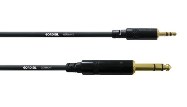 Cordial CFM3WV