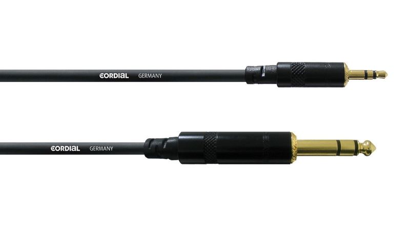 Cordial CFM3WV