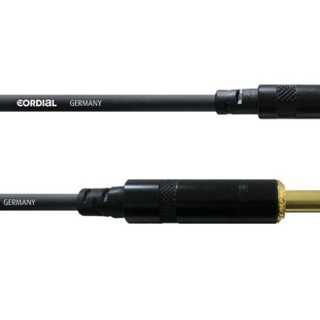 Cordial CFM1.5WV