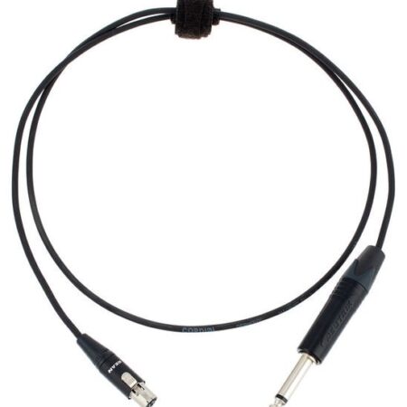 Cordial CPI FP-RT 4