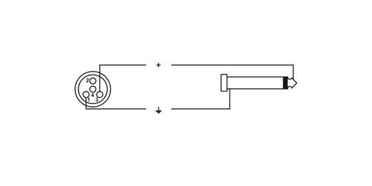 full_cordial-cpi-fp-rt-4-3
