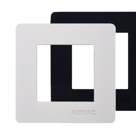 Audac CF45S
