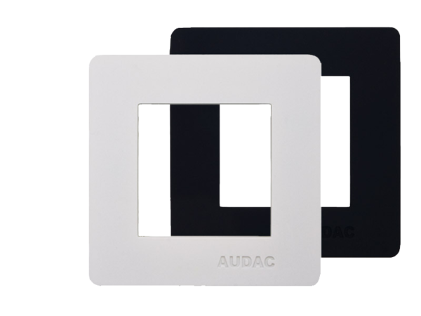 Audac CF45S