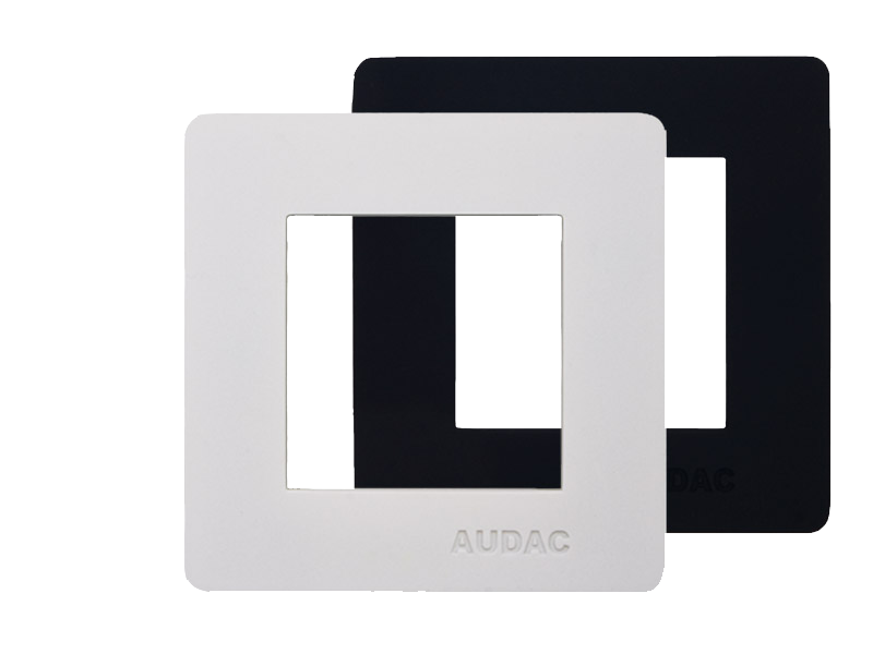 Audac CF45S