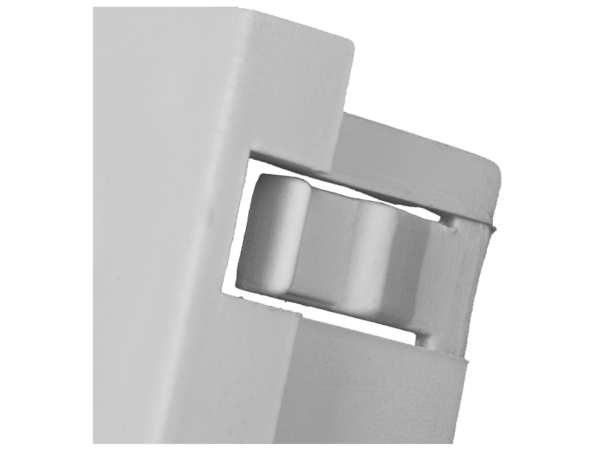 full_cp45s