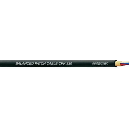 Cordial CPK220