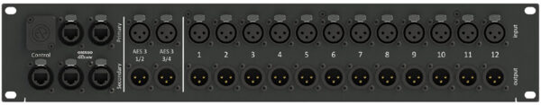 Dynacord CP-MXE