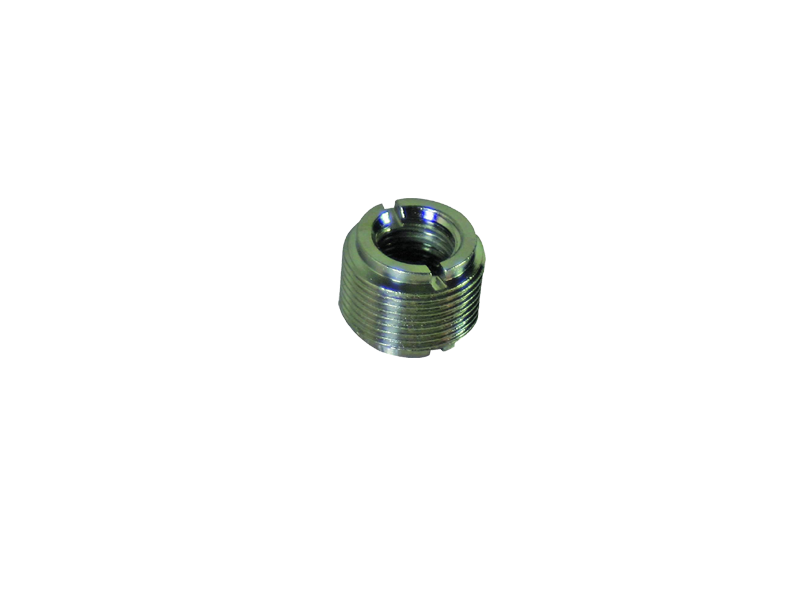 Caymon CRD130