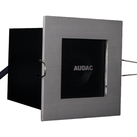 Audac CS2.1