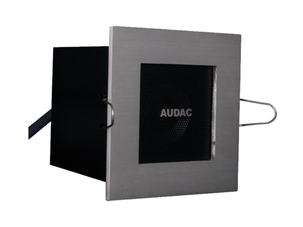 Audac CS2.1