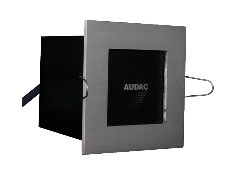 Audac CS2.1