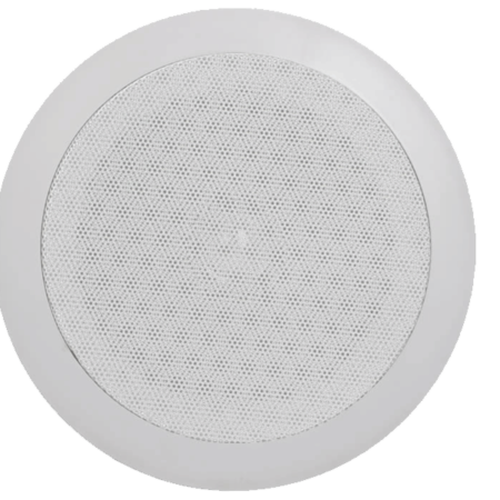 Audac CSA506