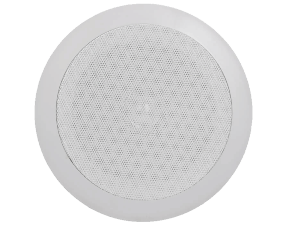 Audac CSA506