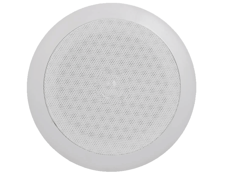 Audac CSA506