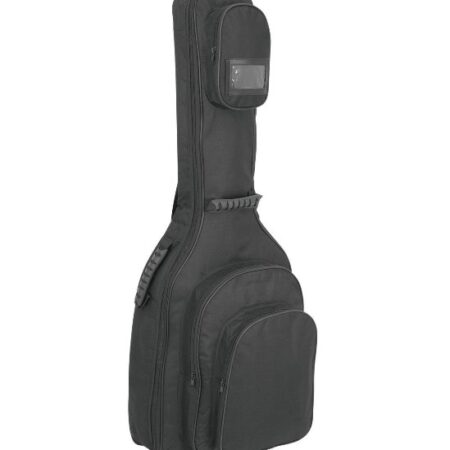 DIMAVERY CSB-610