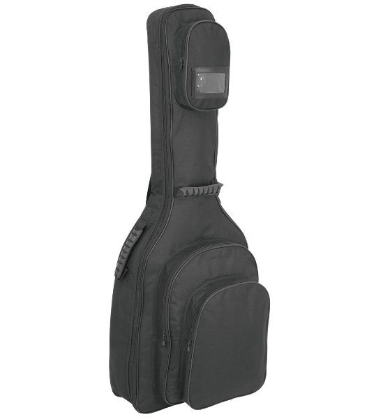 DIMAVERY CSB-610