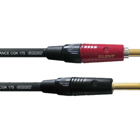 Cordial CSI6PP SILENT
