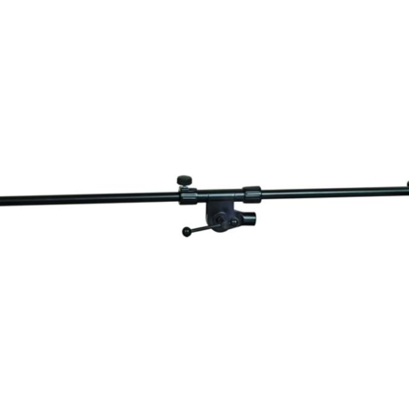 Caymon CST010/B