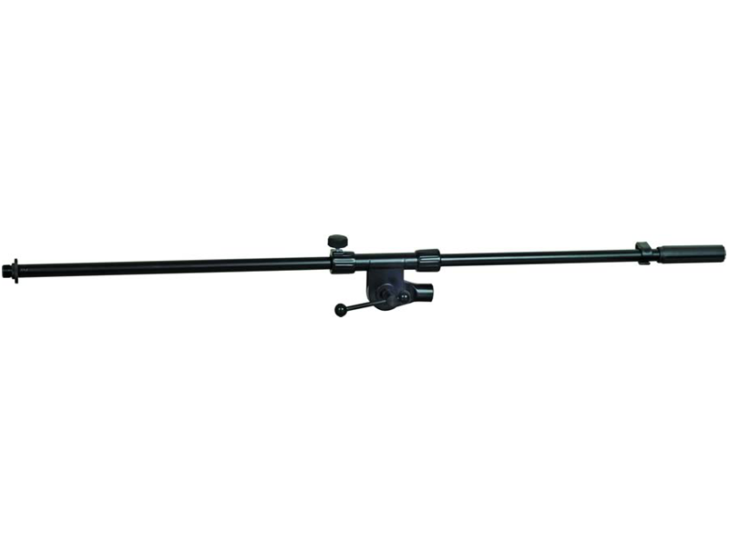 Caymon CST010/B