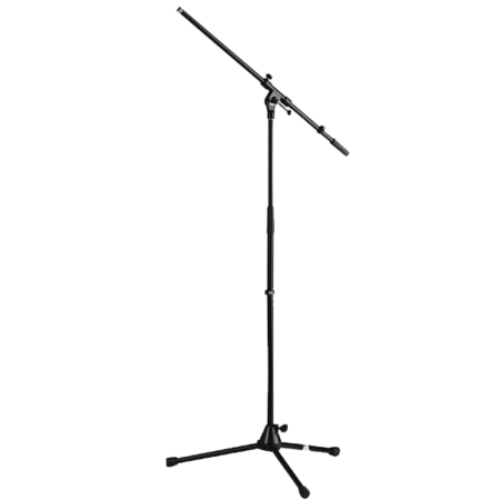 Caymon CST310/B