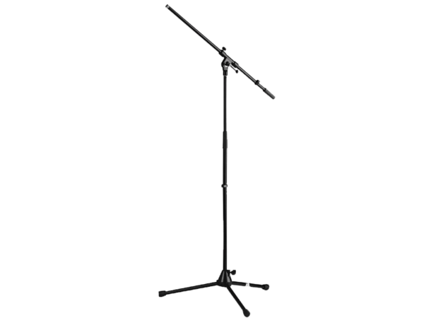 Caymon CST310/B