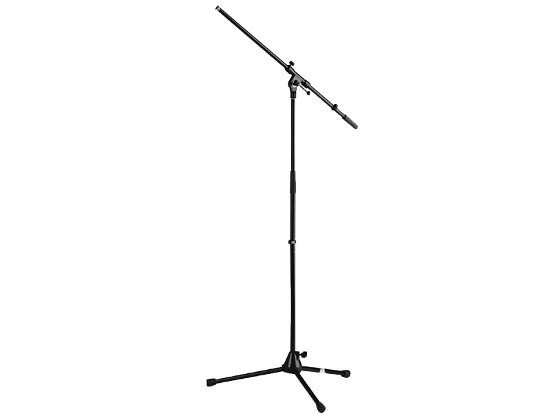 Caymon CST310/B