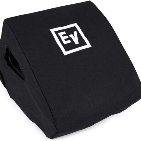 Electro Voice PXM-12M-CVR