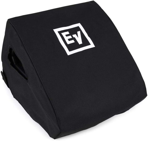 Electro Voice PXM-12M-CVR