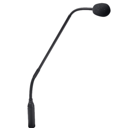 LD SYSTEMS D1015CM