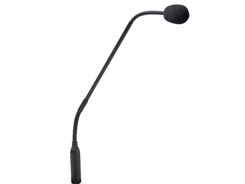 LD SYSTEMS D1015CM