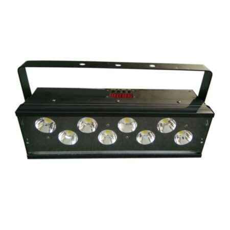 Weinas D200