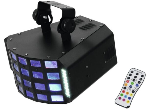 EUROLITE LED D-30