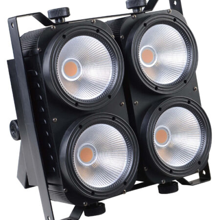 Weinas D400B